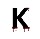 Klipsun Magazine